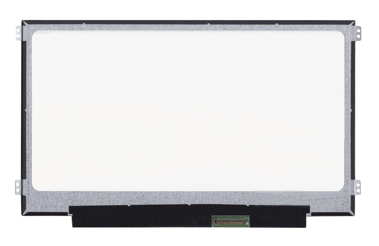 B116XAK01.1 Laptop screen