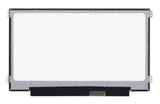 NV116WHM-T04 Laptop screen