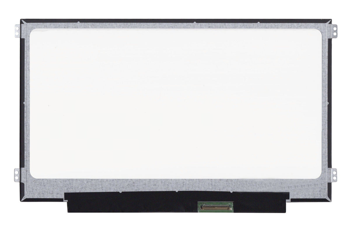 NV116WHM-T03 Laptop screen