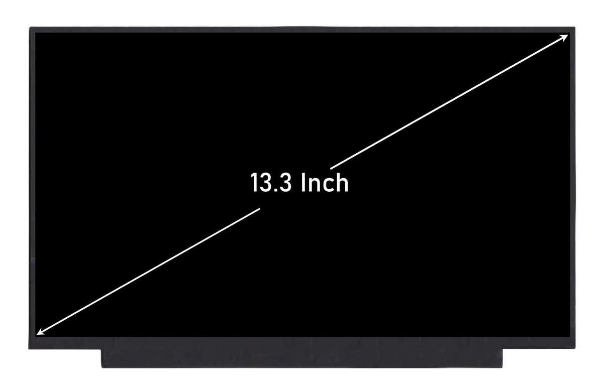 Replacement B133HAK02.2
