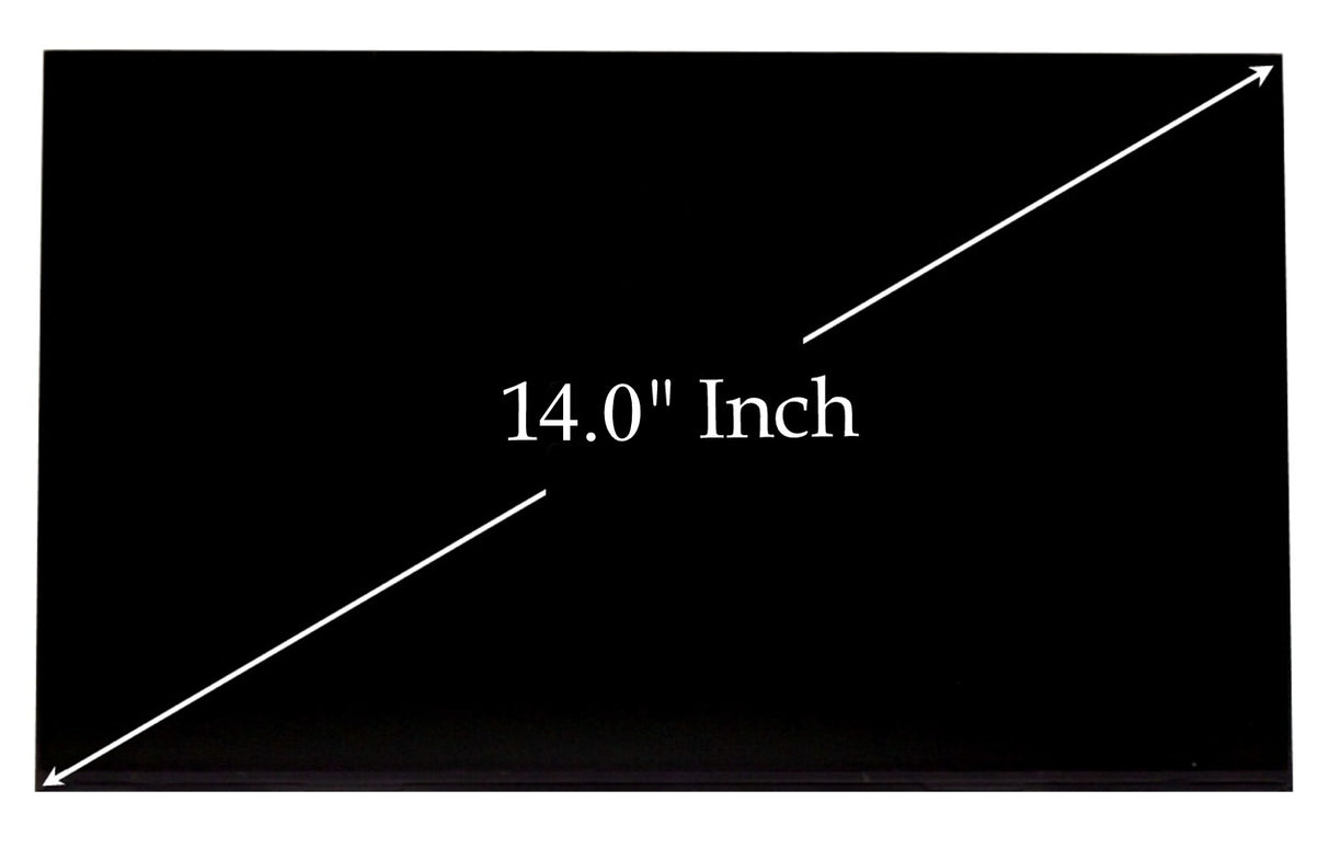 Replacement N140GLE-GT1