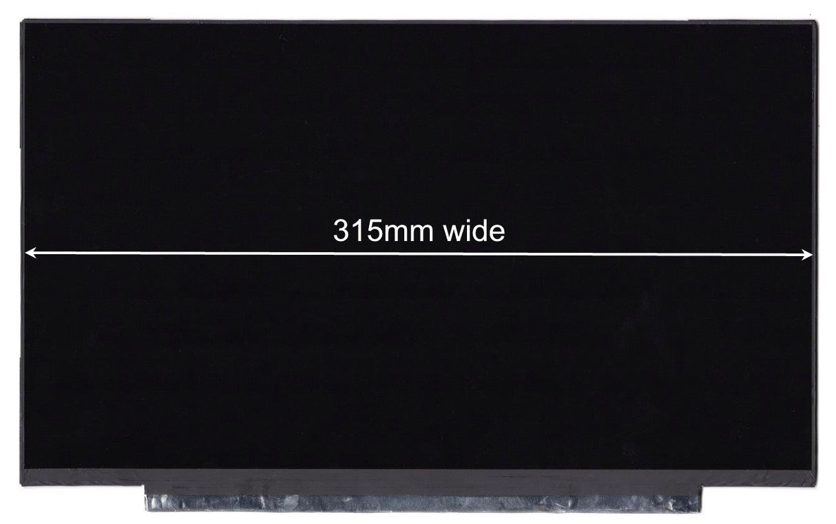 Replacement LM140LF1F02