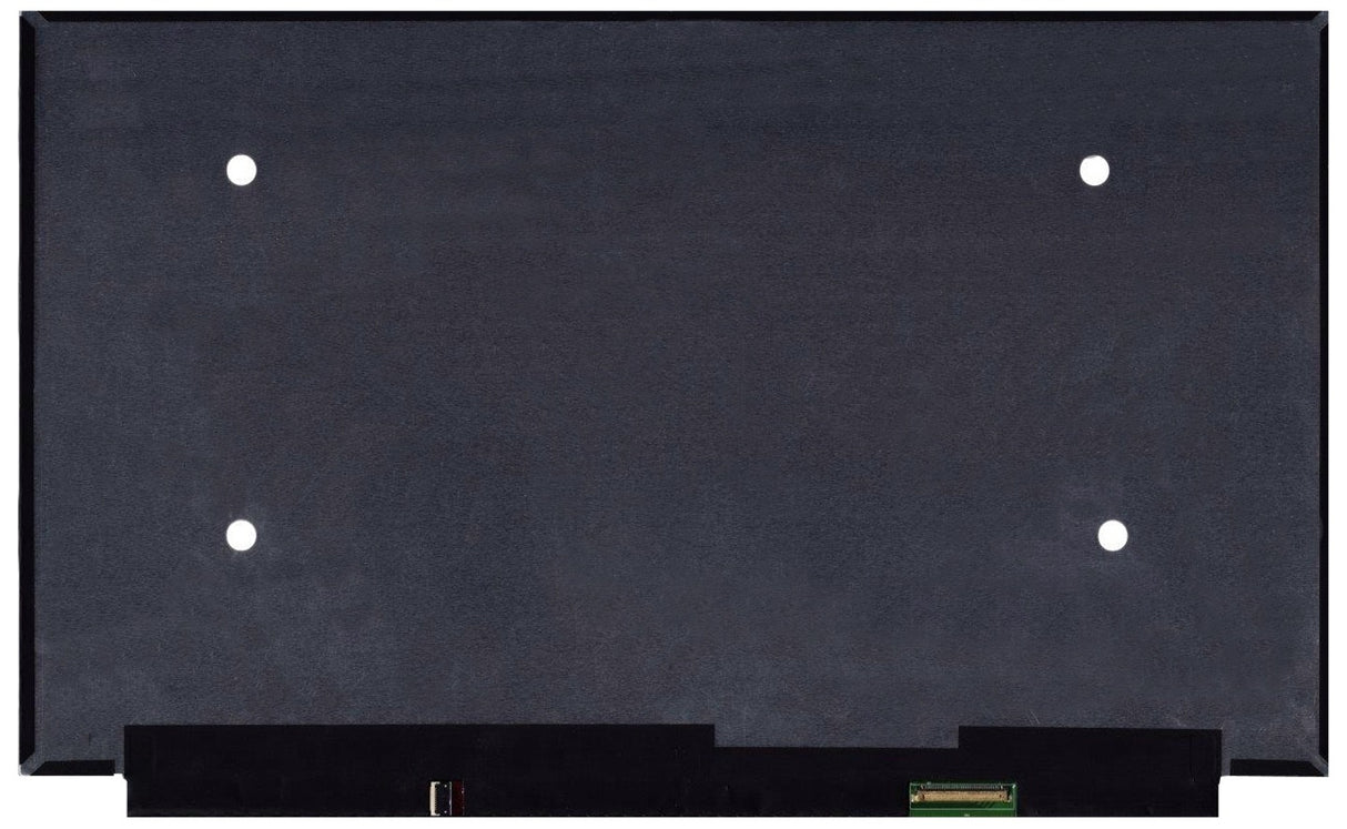 B156ZAN03.0 Laptop screen