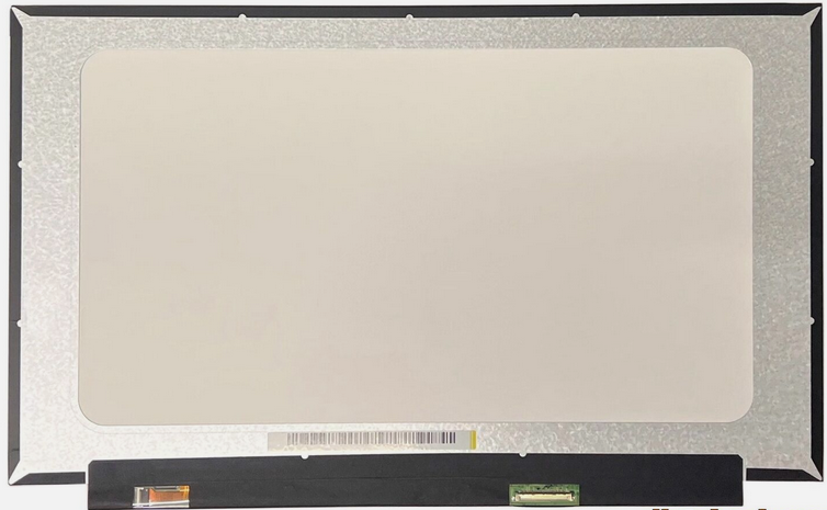 Repair NT156WHM-T03 V8.1