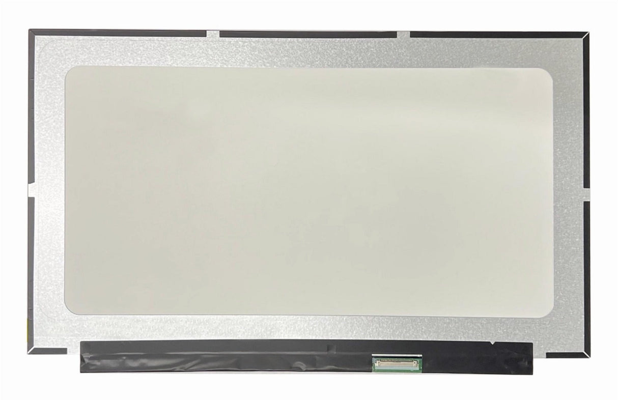 Repair BOE-Hydis NV156FHM-T04