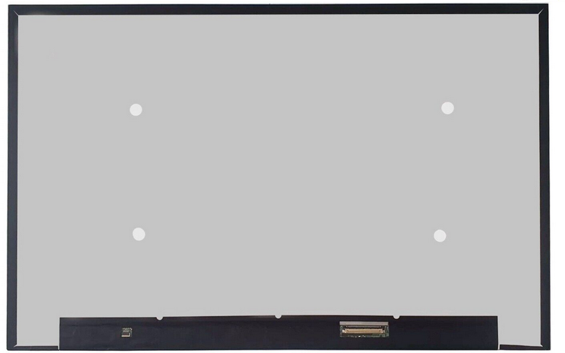 Repair NE160WUM-NX6 V18.0