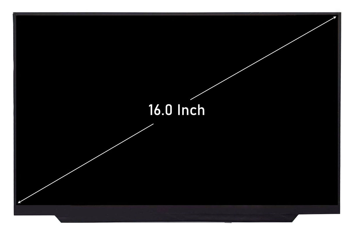 Replacement B160UAN03.3