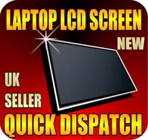 AU Optronics B140HAN04.0 HW3A 14.0" Laptop Screen