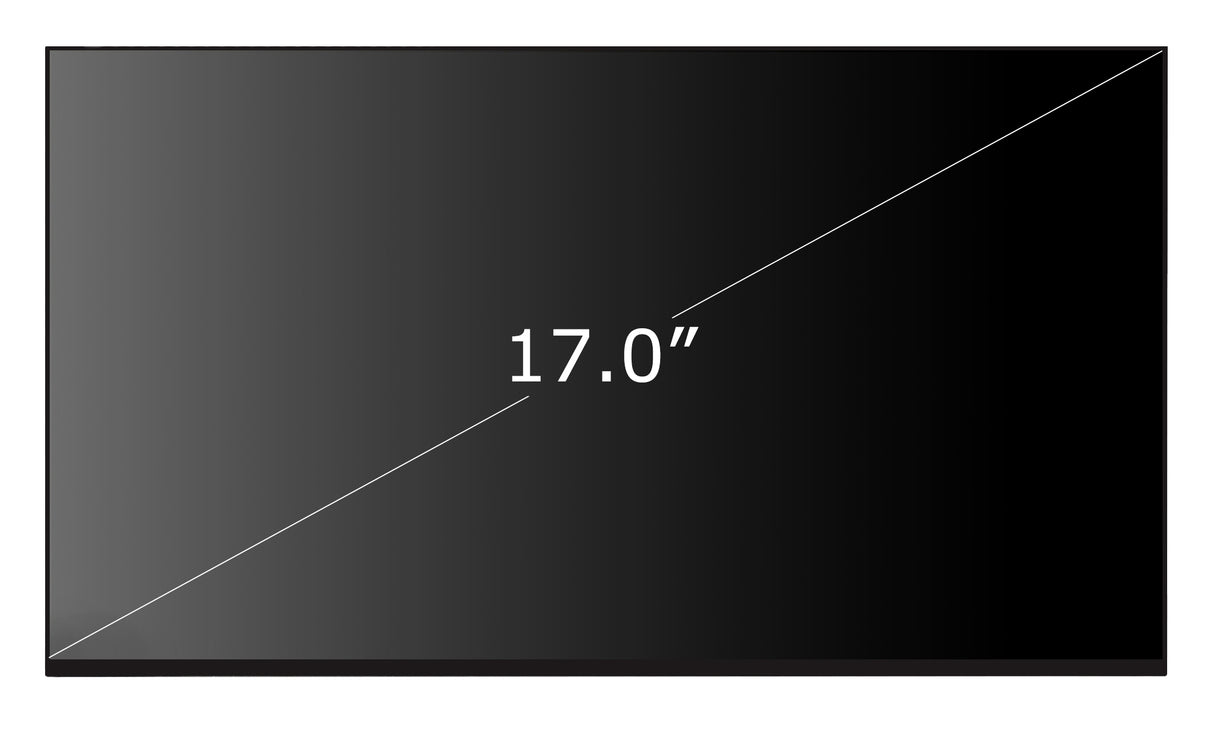 Replacement NE170QDM-NZ1
