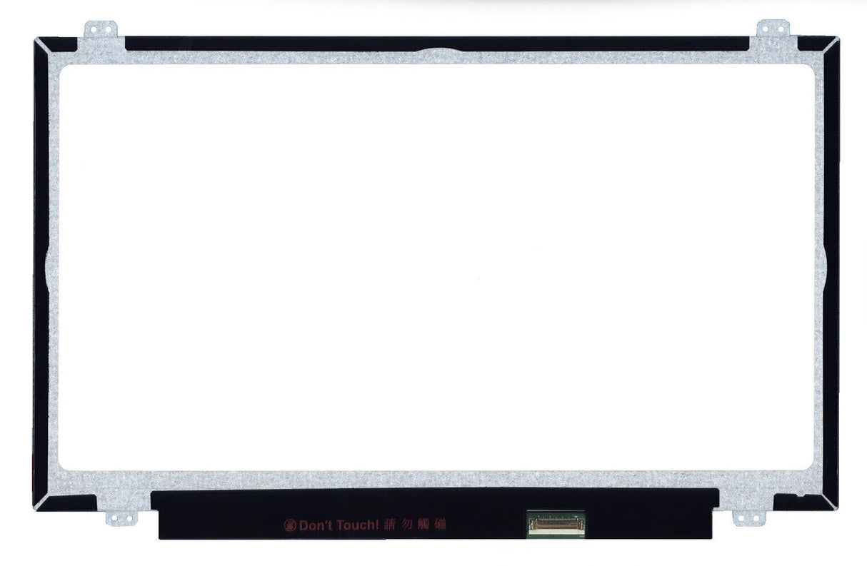 AU Optronics B140HAN01.8 14.0" Laptop Screen