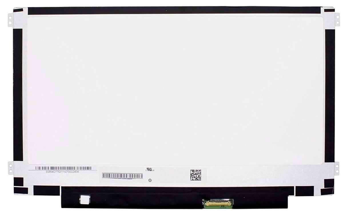B116XAN04.0 Laptop Screen