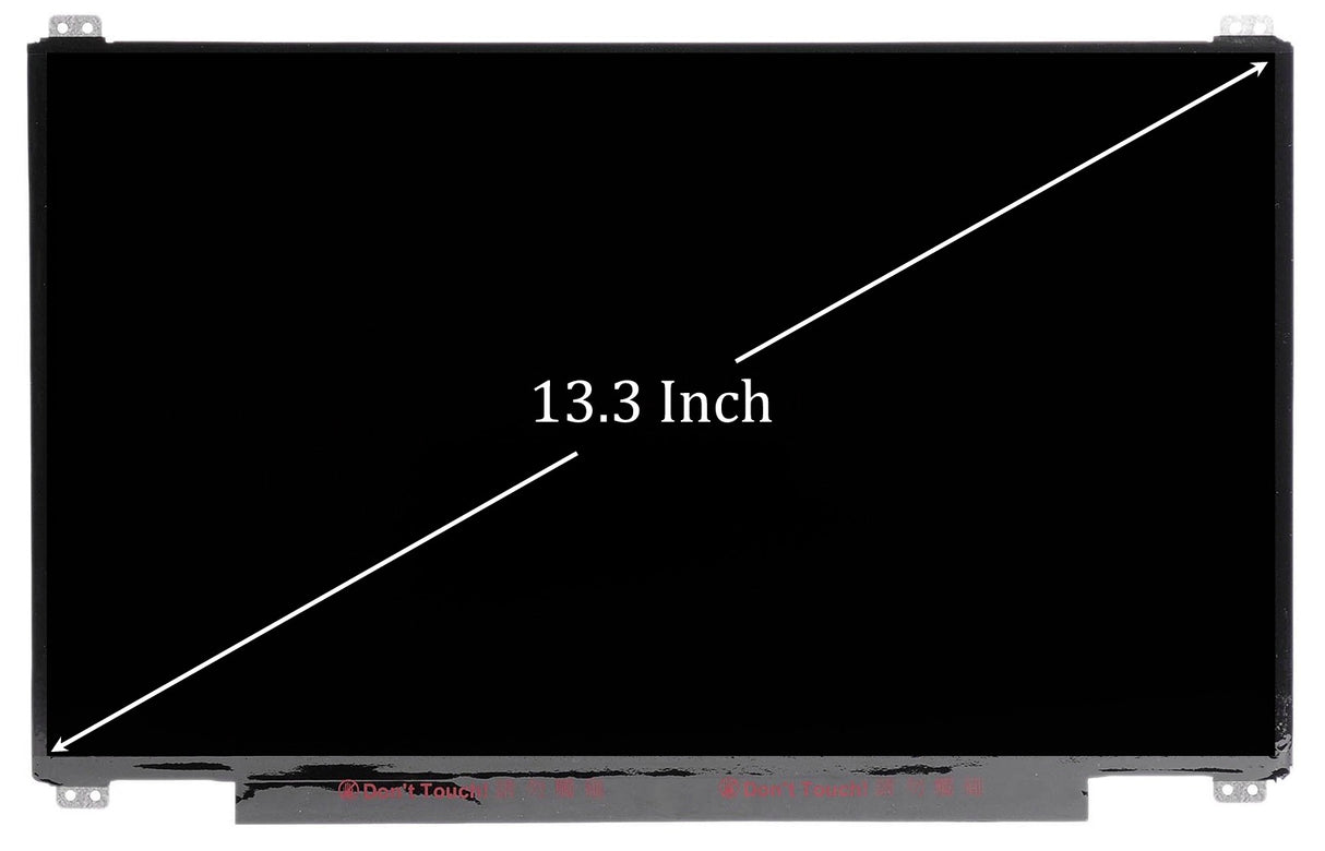 Replacement B133XTN01.2