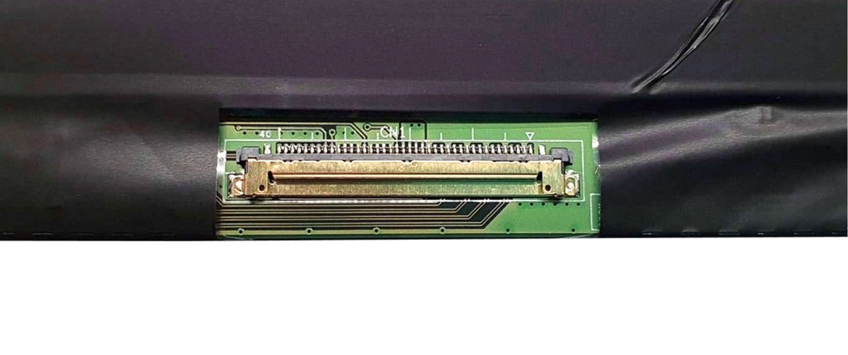 NE135FBM-N41 Laptop Screen