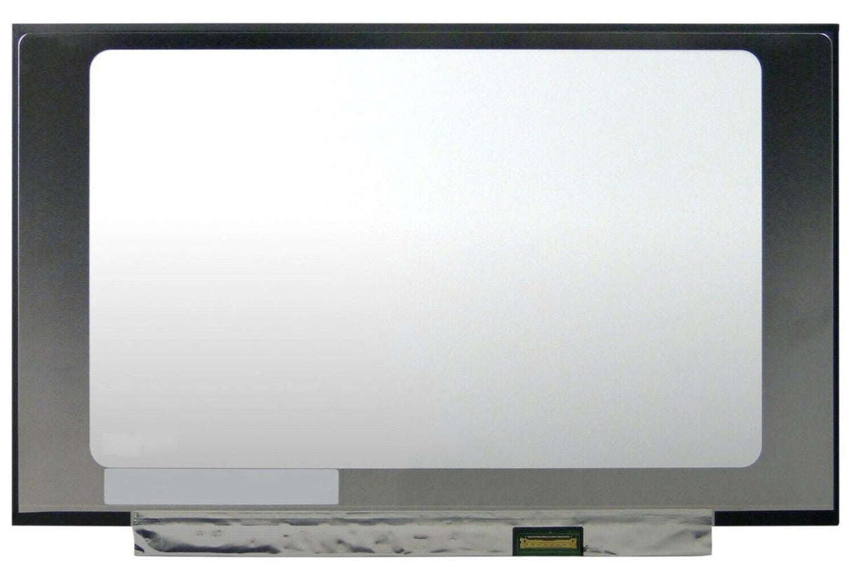 Repair R140NWF5 RA HW1.2