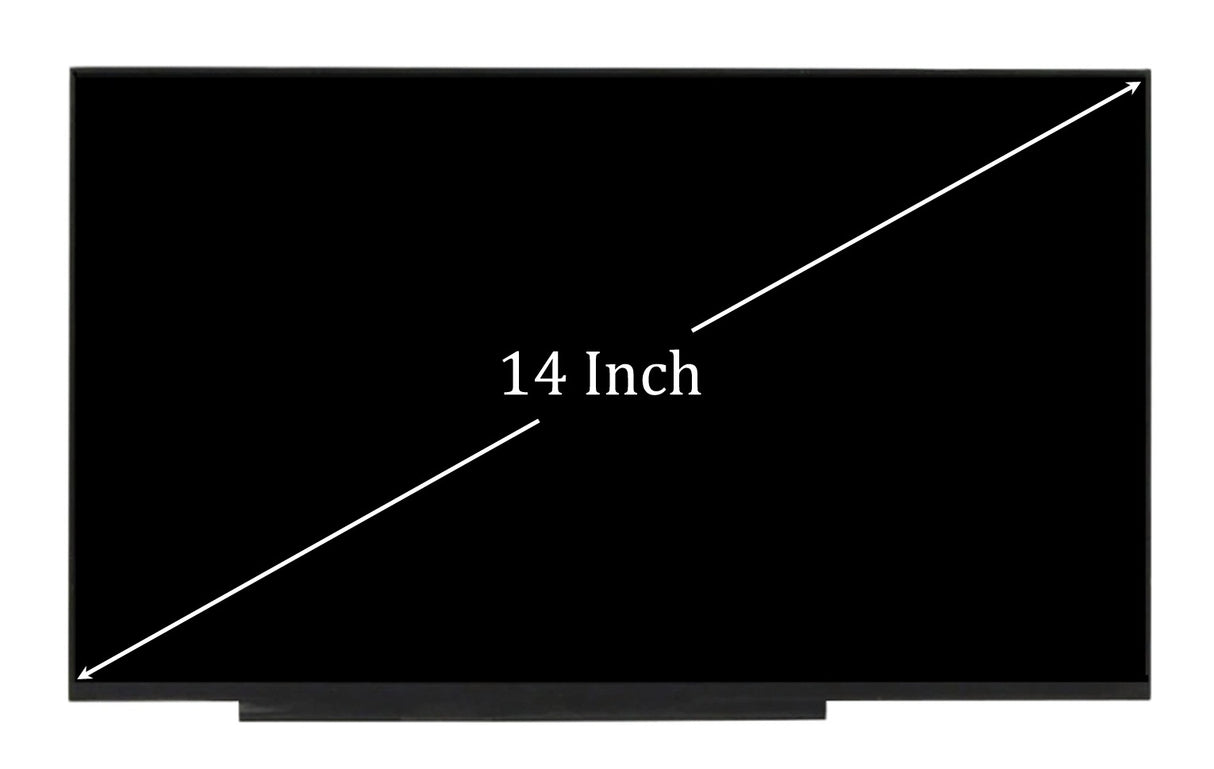 Replacement B140HAN06.2
