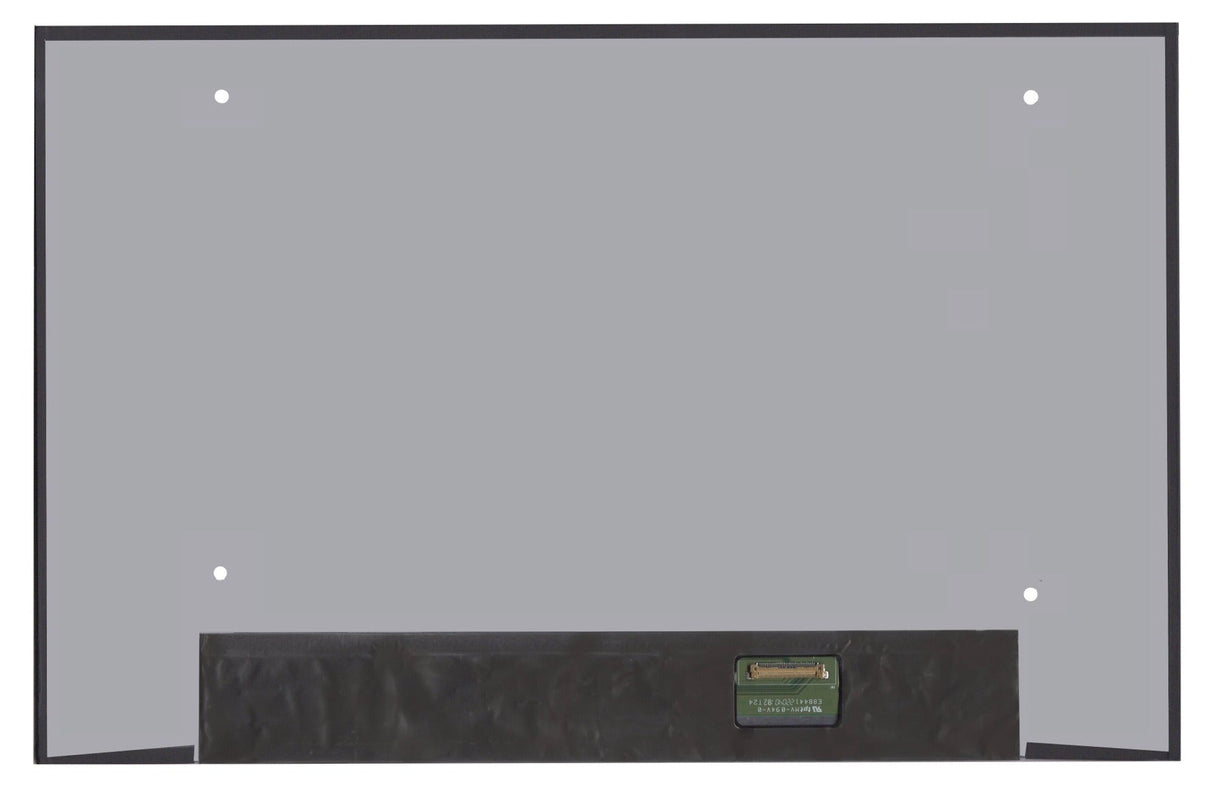 Repair NV140WUM-N41 V8.0