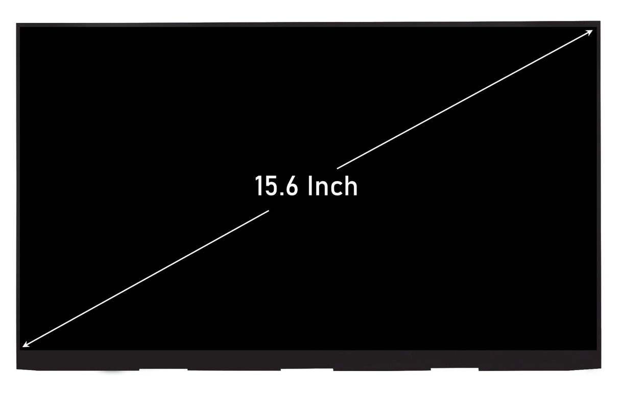 Replacement ATNA56AC01