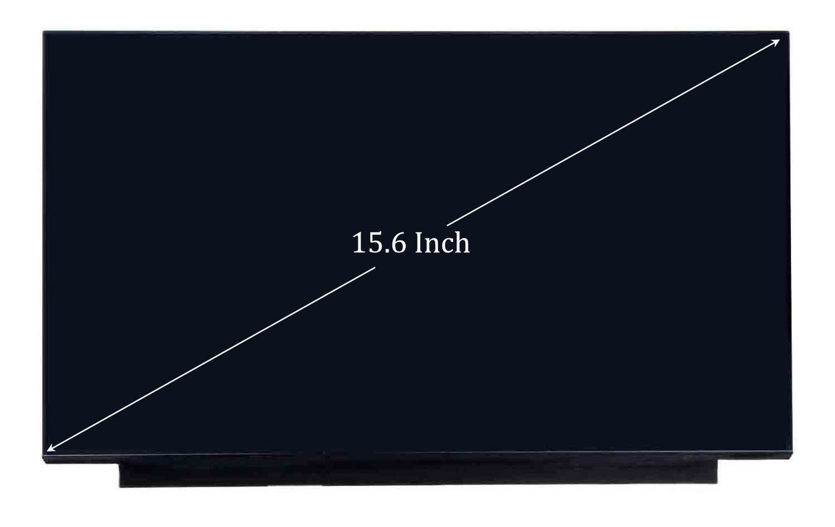 Replacement ATNA562P02-0