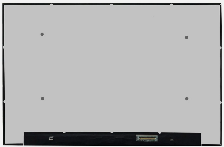 Repair TL160ADMP03-00