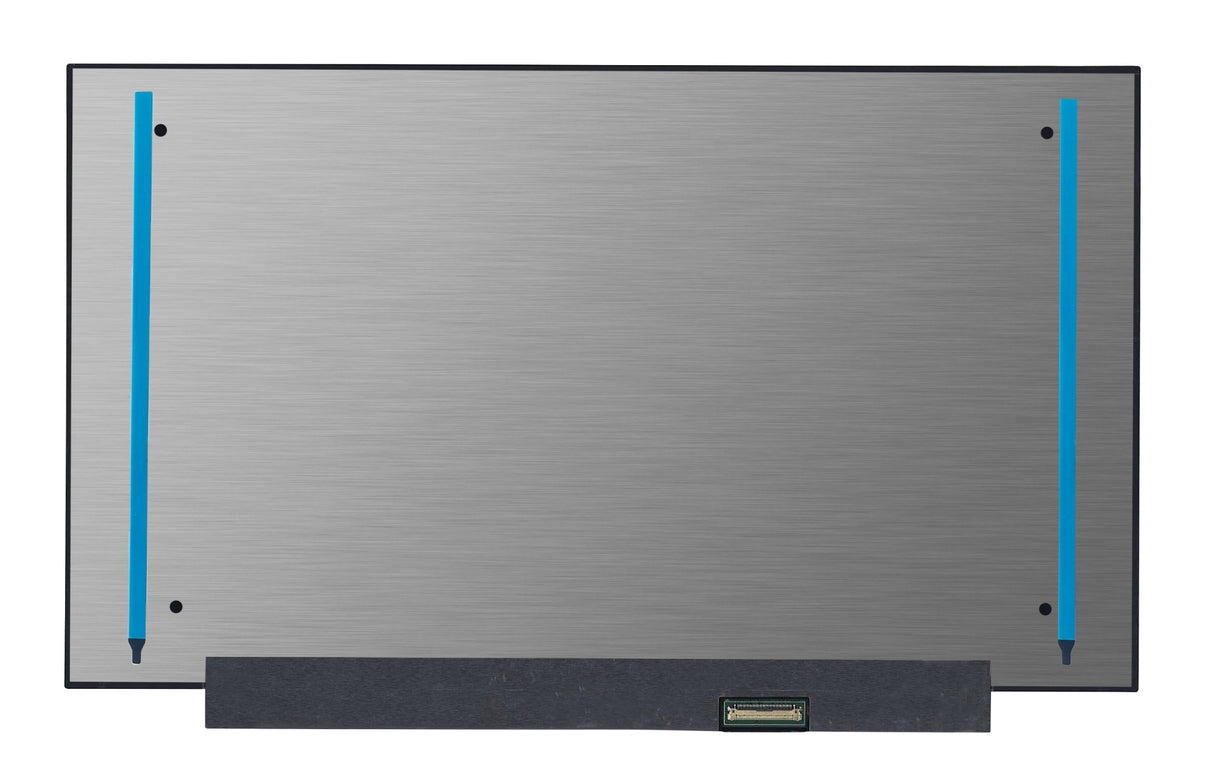 LAPTOP SCREEN ADHESIVE STRIPS DOUBLE-SIDED EASY-PULL TAPE 12.5" 11.6" 13.3" 14" 15.6"