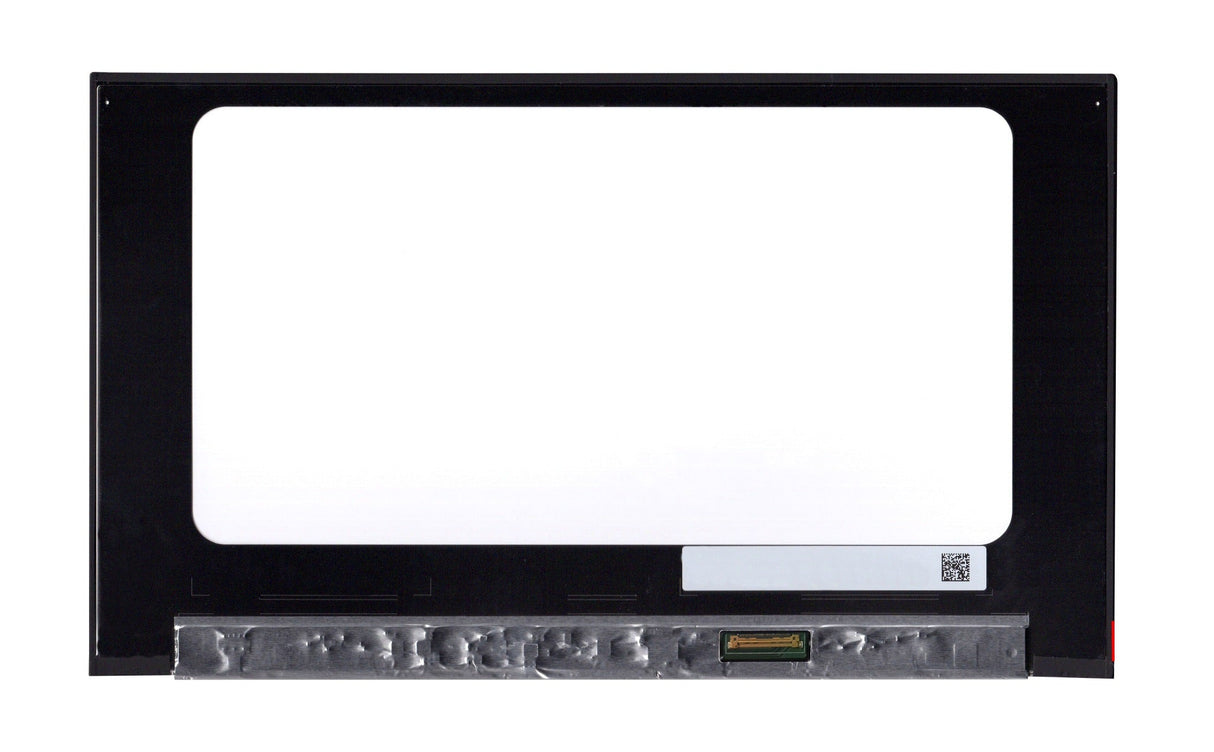 Repair B133HAN06.7 HW0A