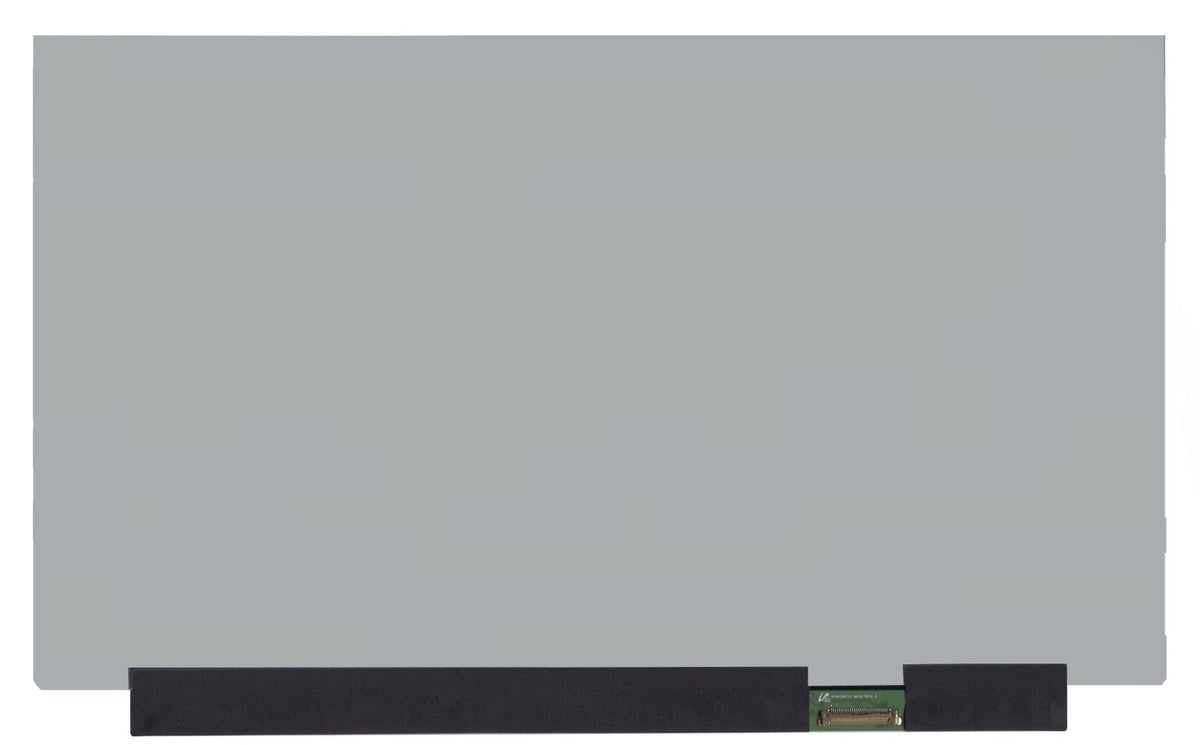 Repair ATNA33XCTP11