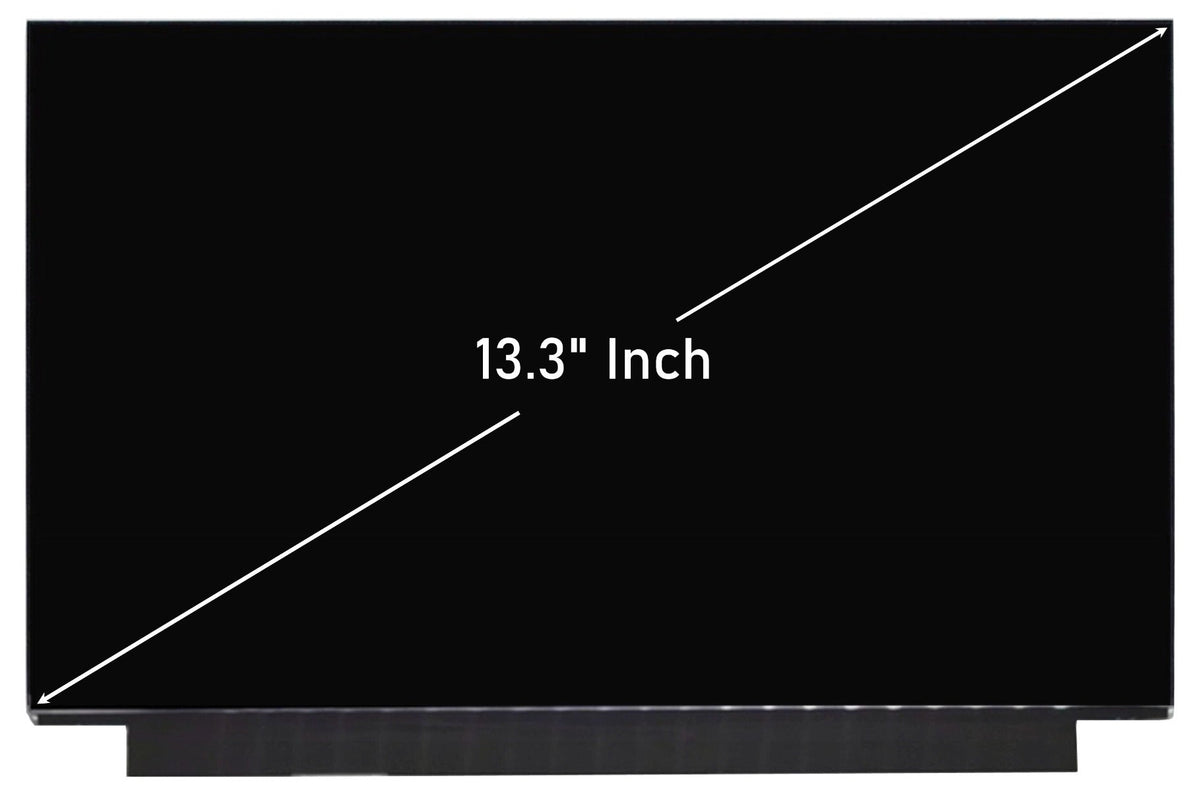 Replacement ATNA33XCTP11