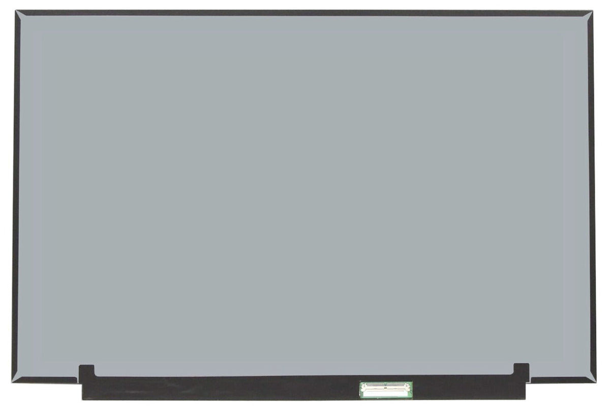 Repair NE133QDM-N61