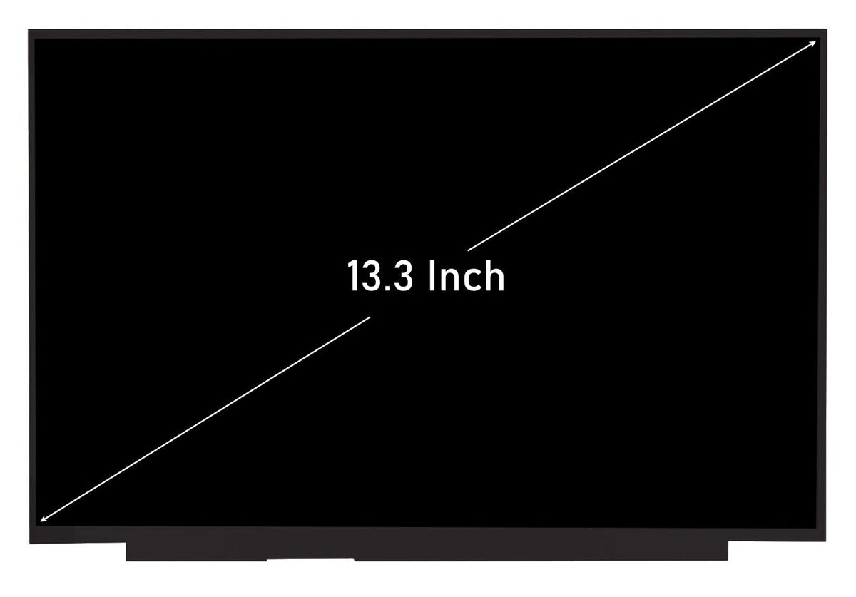 Replacement NE133QDM-N61