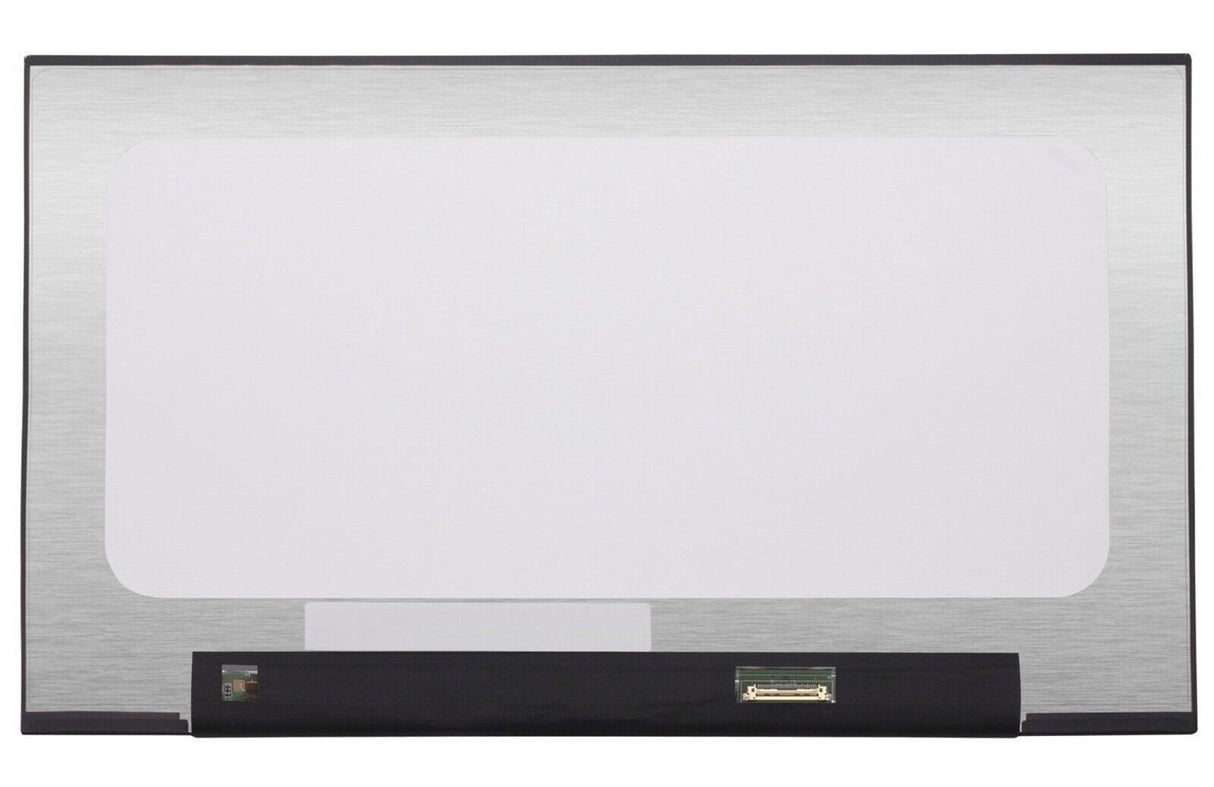 Repair NT140WHM-N45 REV.C1