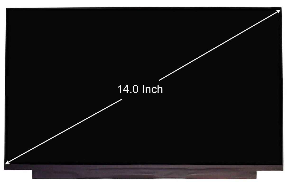 Replacement R140NWF5 RH HW0.0