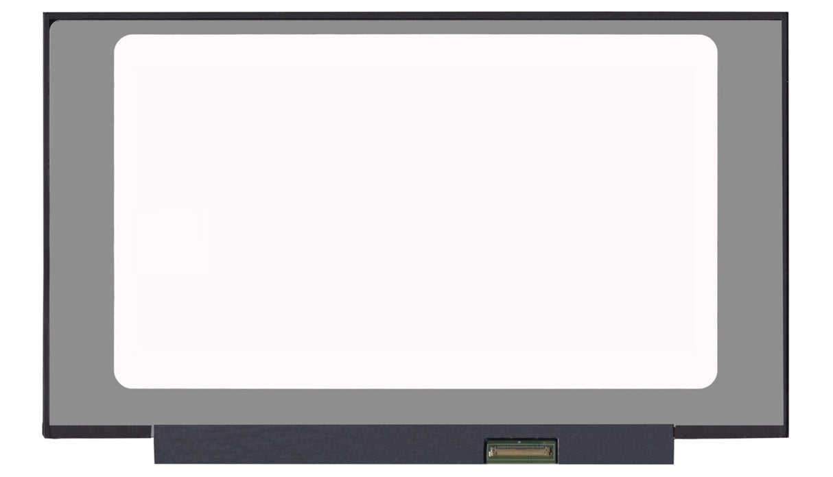 Repair B140HAK03.0 HW3A