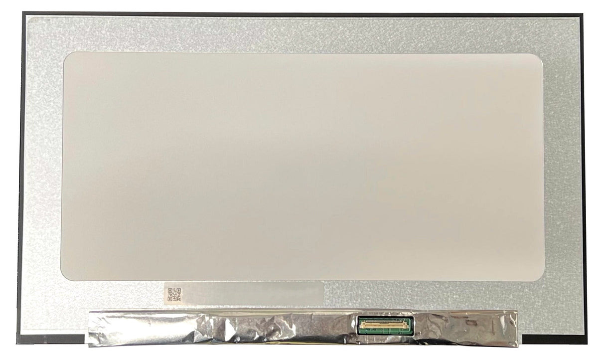 Repair LP140WFB-SPH3