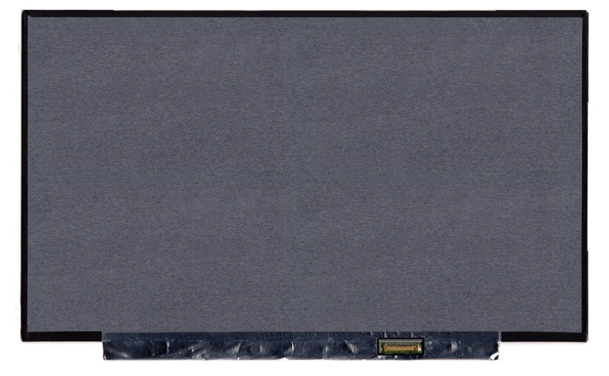 Repair N140HCE-GN2 REV.C1