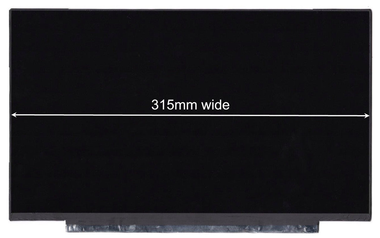 Replacement LQ140M1JW46