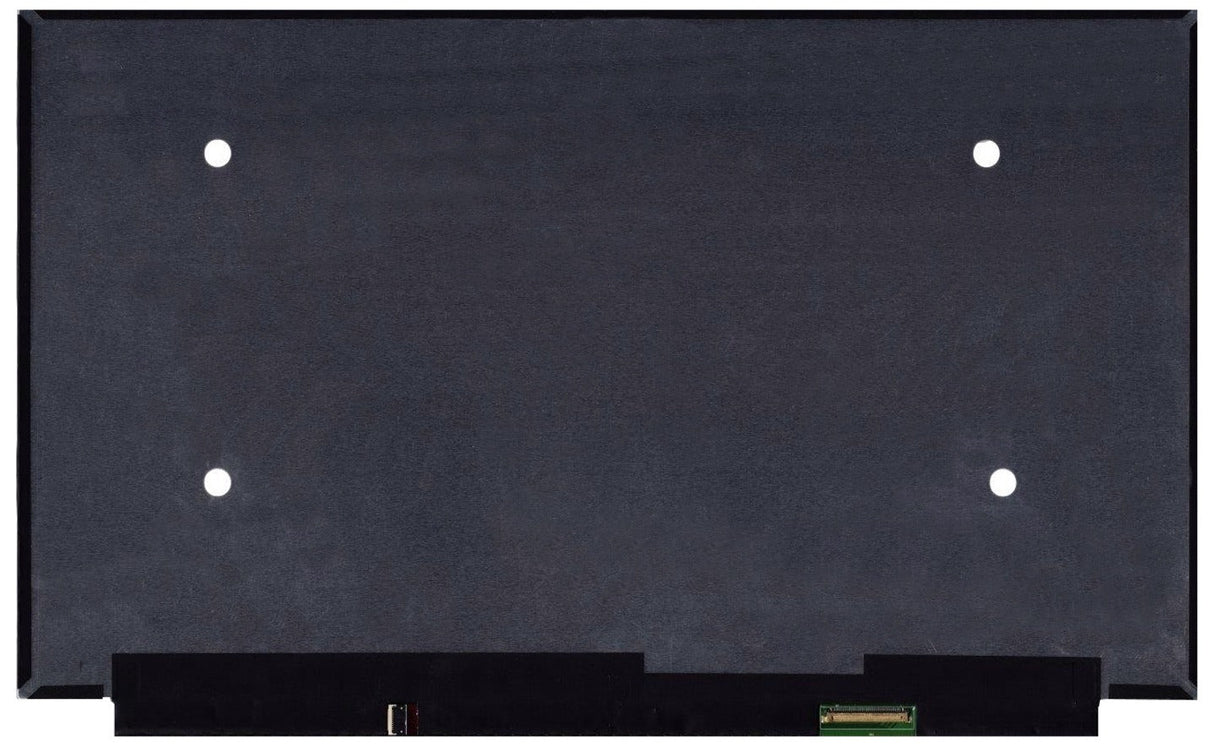 NE156QUM-N6A V3.1 Laptop screen