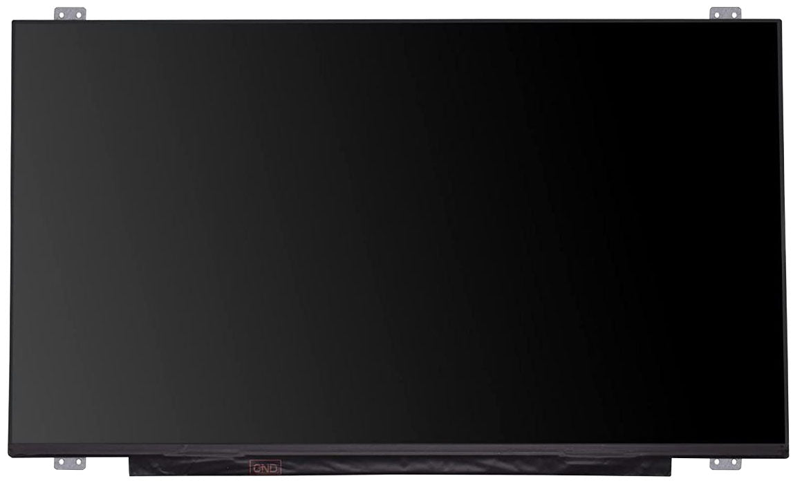 Replacement B173QTN01.5