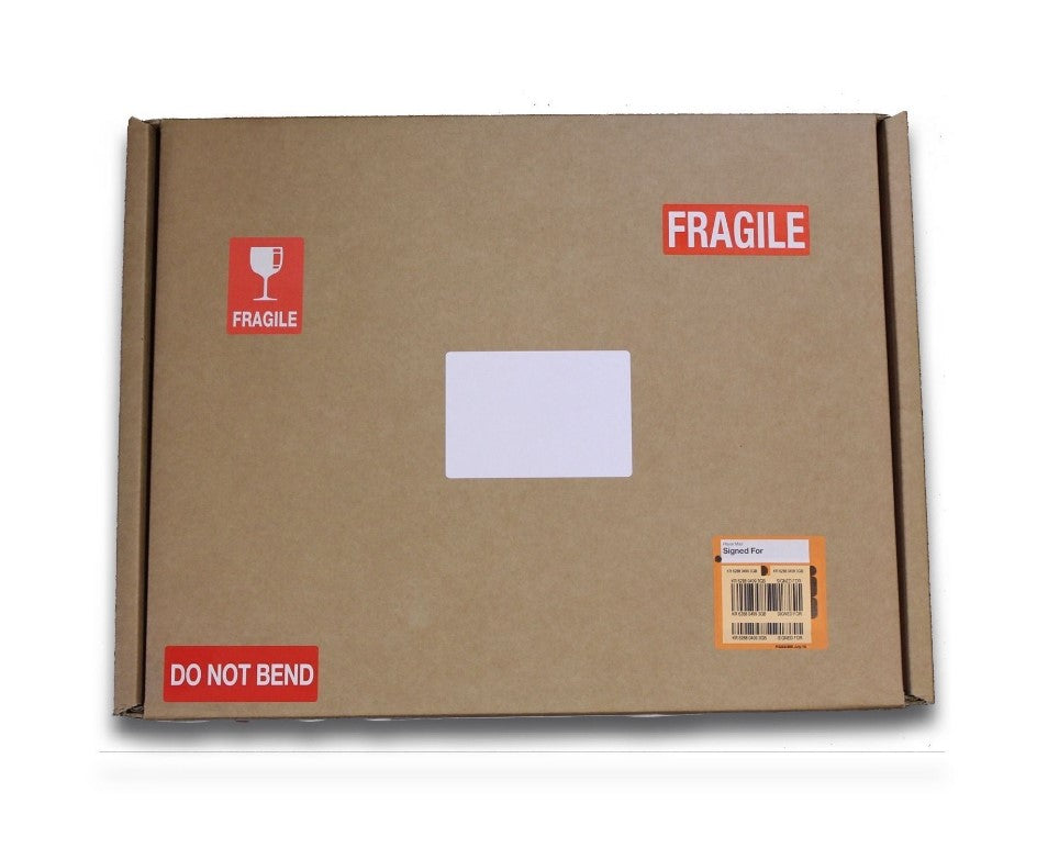 BOE-Hydis NT156WHM-N12 15.6" Laptop Screen