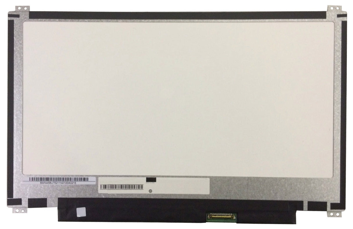 N116BGE-EB2 REV.C6 Laptop Screen