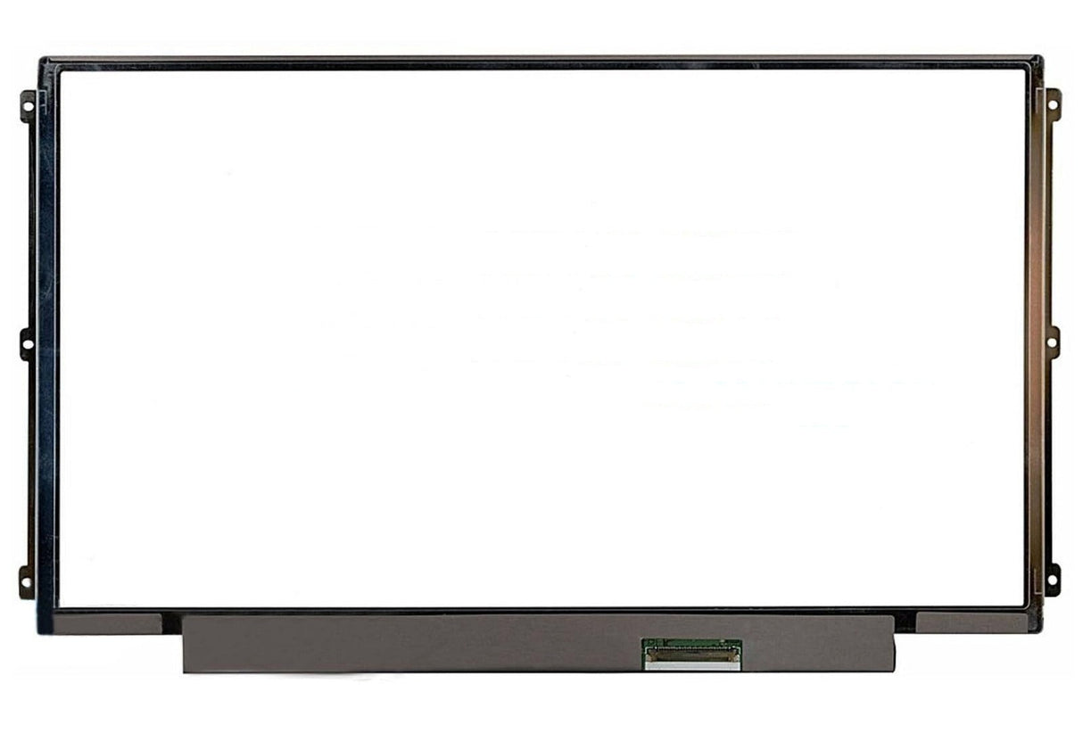 Repair LP125WH2-TLB1