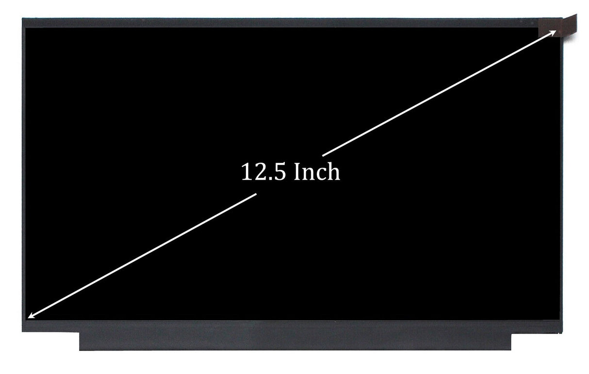 Replacement LP125WH2-SPT1