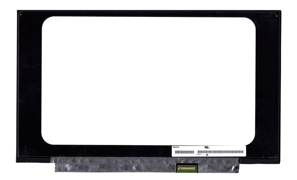 LQ140T1JH01 Laptop Screen