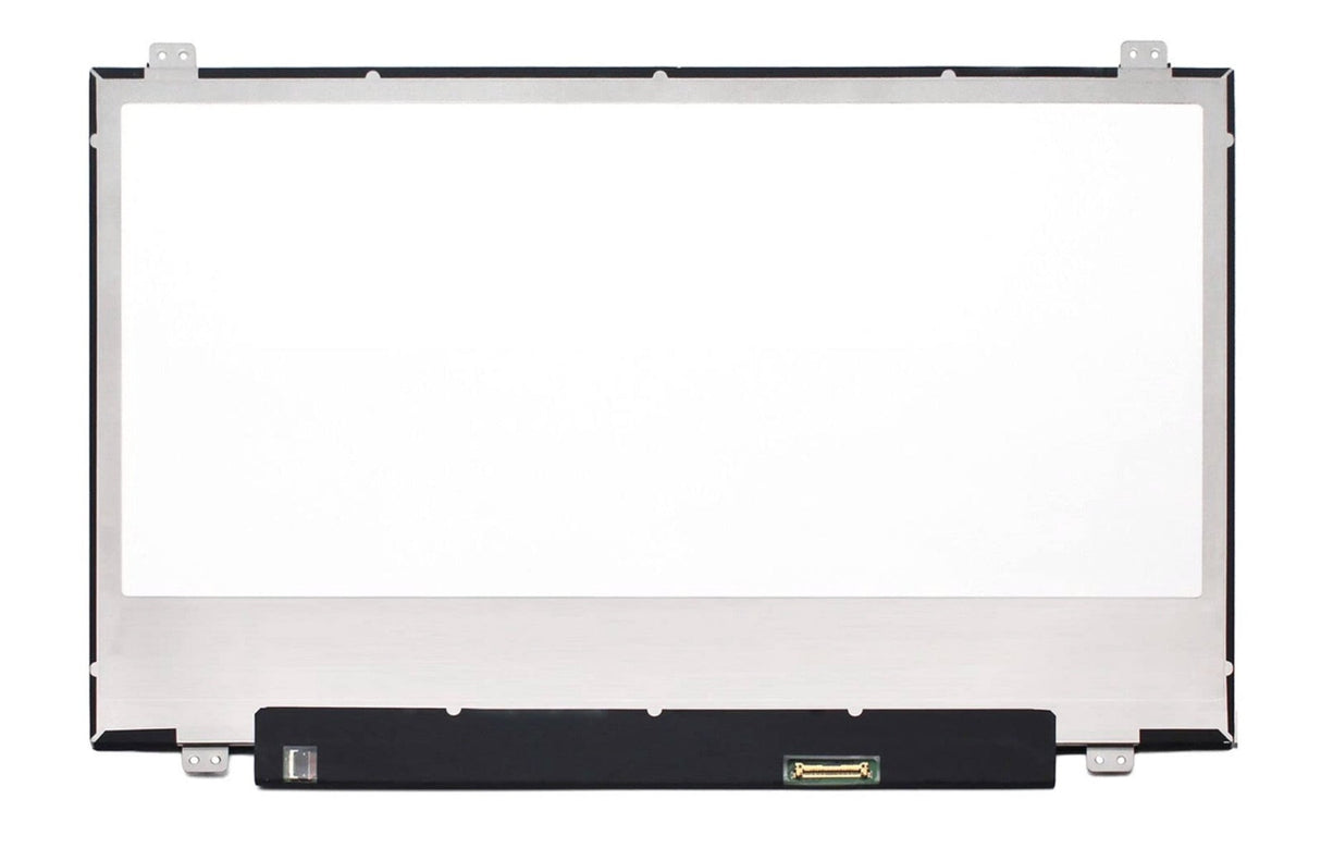 B140XTN07.1 HW1A Laptop Screen