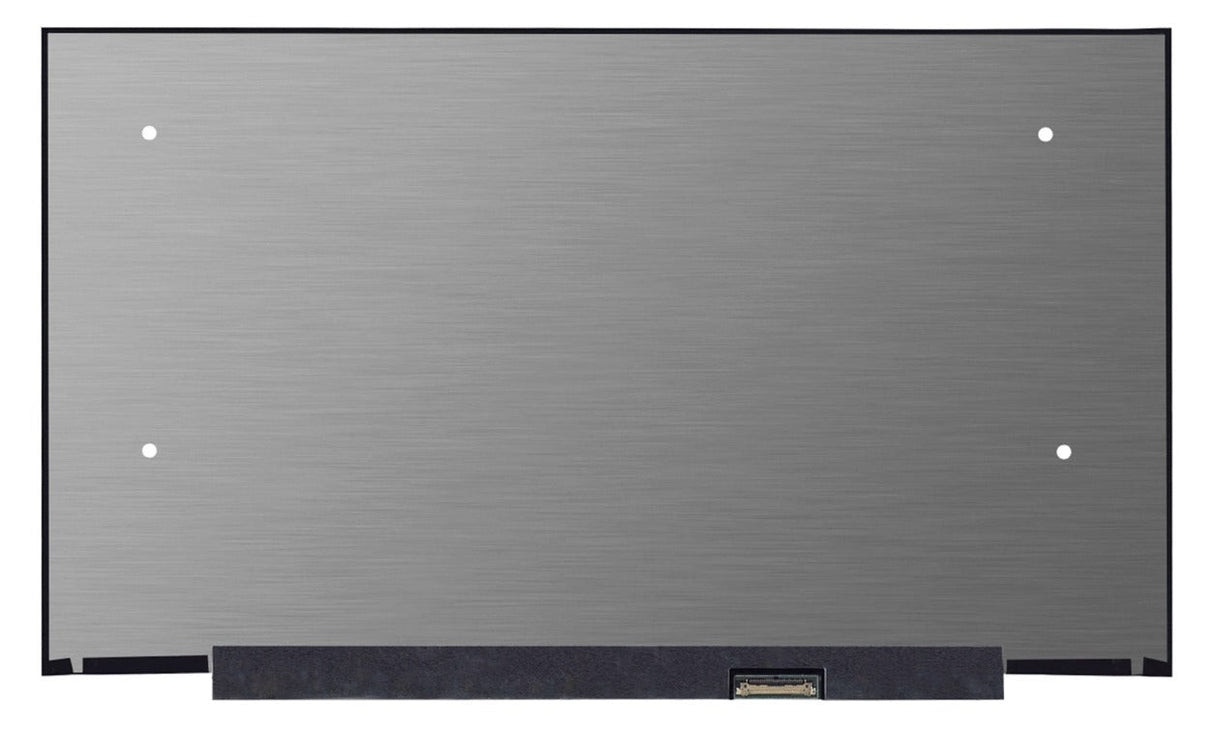 Repair NV140FHM-N66 V8.1