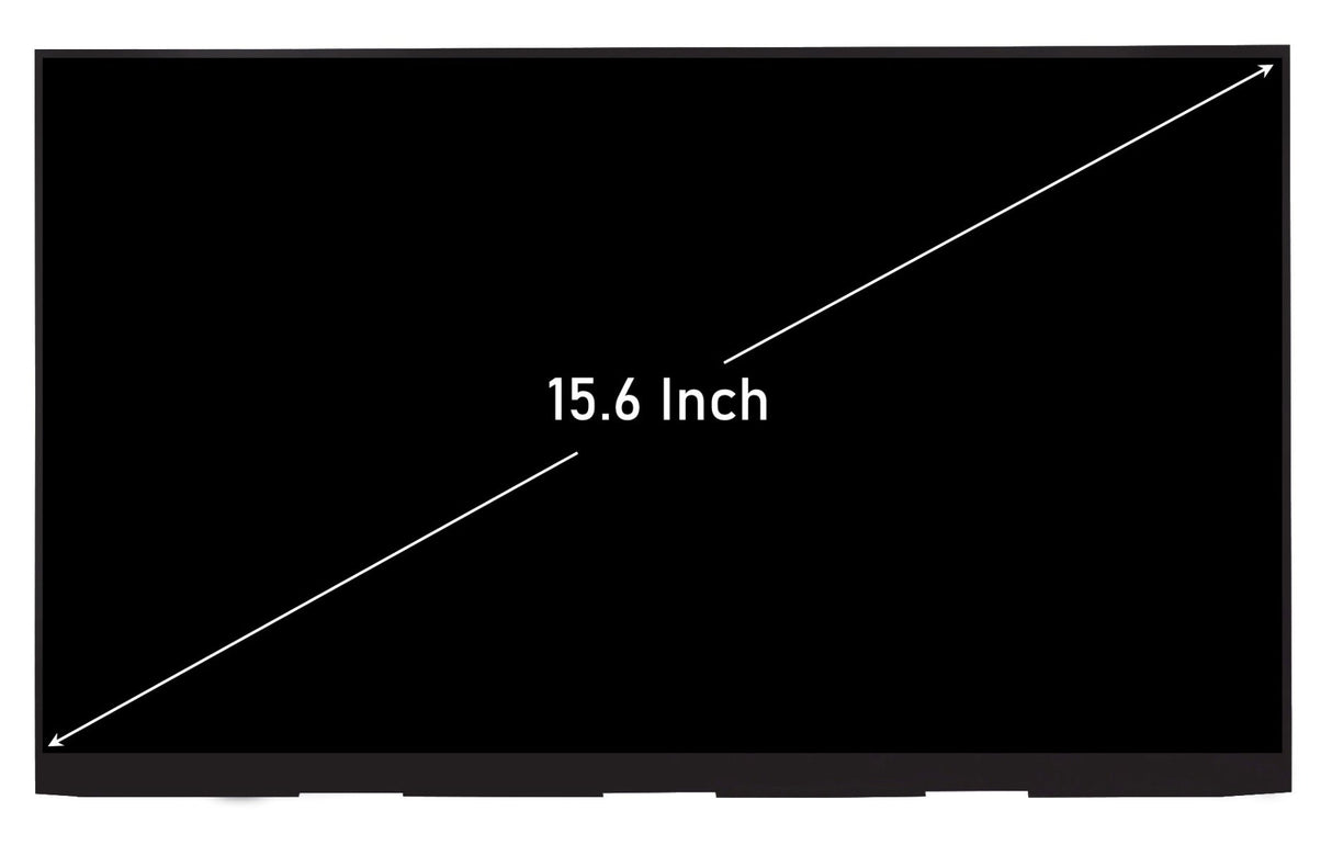 Replacement ATNA56AC01-0