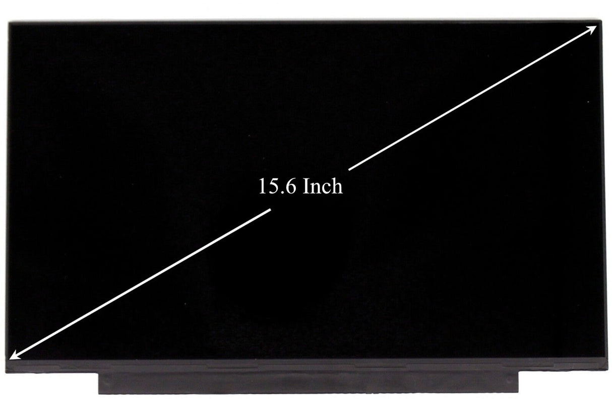 Replacement B156HAN15.H HW0A
