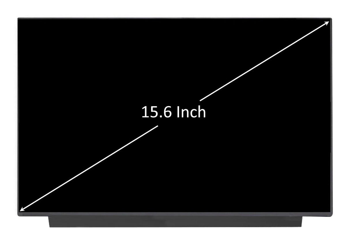 Replacement B156HAN13.1 HW0A