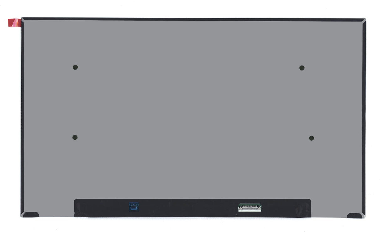 Repair B156HAN02.5 HW4A