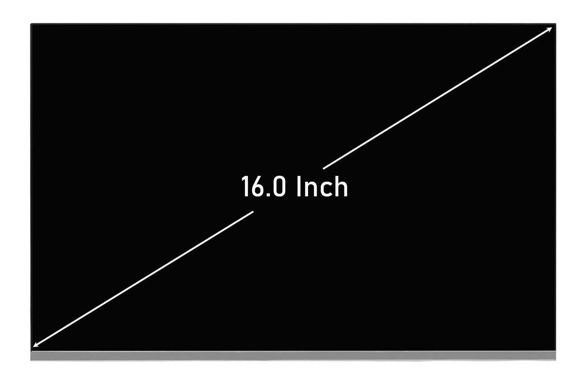 Replacement LP160WU1-SPF1