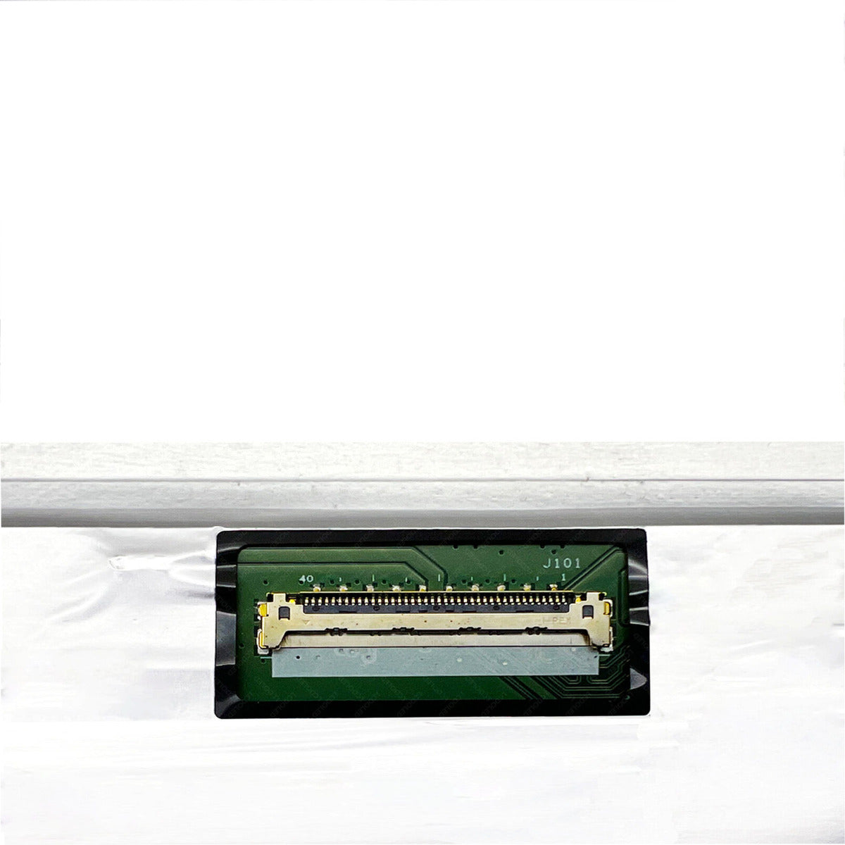 NE160F8M-N42 Laptop screen